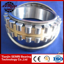 NSK, Koyo, TNT Brand Roller Bearing (Nu2312m)